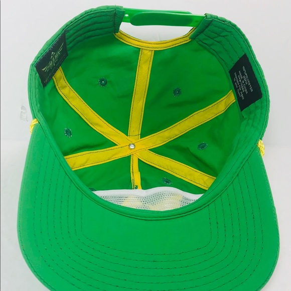 The Legend Of Zelda Skyward Sword Hat Nintendo Cap - Picture 5 of 7